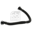 Voolik,klapikambriõhutus FEBI BILSTEIN 100659