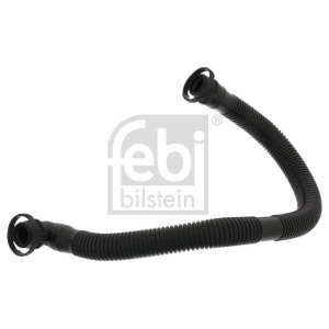 Hose, cylinder head cover ventilation FEBI BILSTEIN 100659