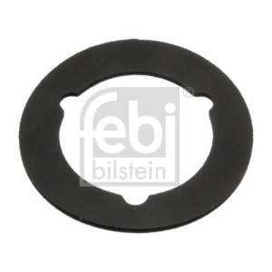Tihend, &otilde;li t&auml;iteava sulgur FEBI BILSTEIN 100690