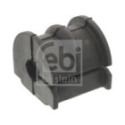 Vakaajan hela FEBI BILSTEIN 100738