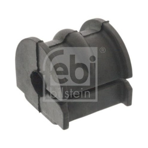 Mounting, stabiliser bar FEBI BILSTEIN 100738