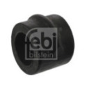 Mounting, stabiliser bar FEBI BILSTEIN 100741