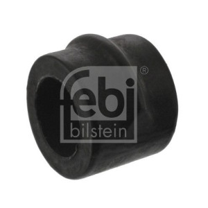 Mounting, stabiliser bar FEBI BILSTEIN 100741
