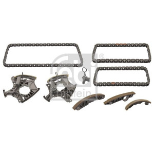 Mootori keti komplekt FEBI BILSTEIN 100745