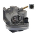 Drosselklapihoob FEBI BILSTEIN 100768