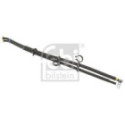 Voolik, tahma-/partiklifiltri taastamine FEBI BILSTEIN 100769