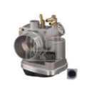 Throttle Body FEBI BILSTEIN 100773