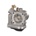 Throttle Body FEBI BILSTEIN 100773