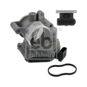 Throttle Body FEBI BILSTEIN 100774