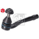 Rooliots FEBI BILSTEIN 100775