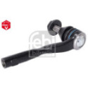 Rooliots FEBI BILSTEIN 100775