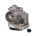 Throttle Body FEBI BILSTEIN 100778