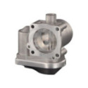 Throttle Body FEBI BILSTEIN 100778