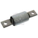 Mounting, control/trailing arm FEBI BILSTEIN 100782