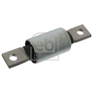 Подвеска, рычаг независимой подвески колеса FEBI BILSTEIN 100782