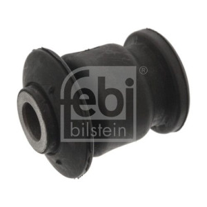 Puks FEBI BILSTEIN 100783