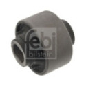 Tukivarren hela FEBI BILSTEIN 100793