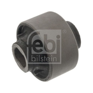 Puks FEBI BILSTEIN 100793