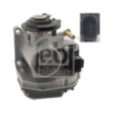 Kaasuläpän kotelo FEBI BILSTEIN 100796