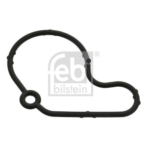 Tiiviste, alipainepumppu FEBI BILSTEIN 100797