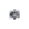 Sensor, exhaust gas temperature FEBI BILSTEIN 100818