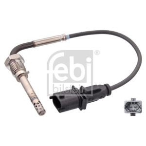 Andur, heitgaasitemperatuur FEBI BILSTEIN 100820