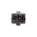 Sensor, exhaust gas temperature FEBI BILSTEIN 100824