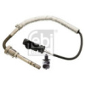 Andur, heitgaasitemperatuur FEBI BILSTEIN 100850