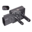 Andur, heitgaasisurve FEBI BILSTEIN 100855
