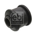 Подвеска, рычаг независимой подвески колеса FEBI BILSTEIN 100859