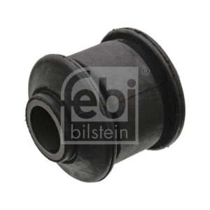 Tukivarren hela FEBI BILSTEIN 100859