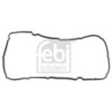 Gasket, cylinder head cover FEBI BILSTEIN 100860