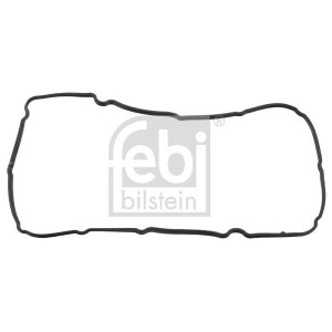 Gasket, cylinder head cover FEBI BILSTEIN 100860