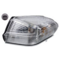Lisasuunatuli FEBI BILSTEIN 100874
