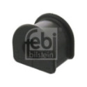 Kinnitus,stabilisaator FEBI BILSTEIN 100923