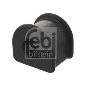 Опора, стабилизатор FEBI BILSTEIN 100923