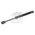 Газовая пружина, раздвижной пол (багажный/грузовой отсек) FEBI BILSTEIN 100955