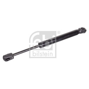 Kaasujousi, kuorma-alusta (tavaratila) FEBI BILSTEIN 100955