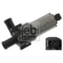 Lisävesipumppu (jäähdytysnestekierto) FEBI BILSTEIN 101002