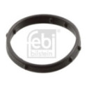 Tihend, klapikaan FEBI BILSTEIN 101006