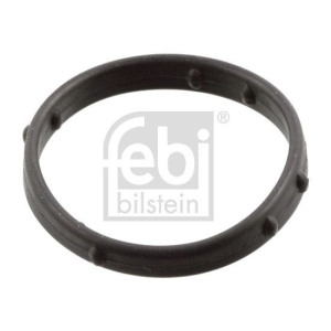 Tihend, klapikaan FEBI BILSTEIN 101006