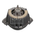 Mounting, engine FEBI BILSTEIN 101055