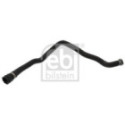 Radiator Hose FEBI BILSTEIN 101057