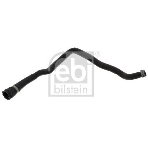 Radiator Hose FEBI BILSTEIN 101057