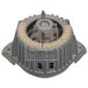 Подвеска, двигатель FEBI BILSTEIN 101077
