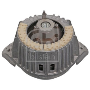 Mounting, engine FEBI BILSTEIN 101077