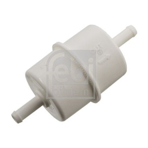 Fuel Filter FEBI BILSTEIN 101110
