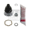 Bellow Kit, drive shaft FEBI BILSTEIN 101119