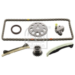 Mootori keti komplekt FEBI BILSTEIN 101160