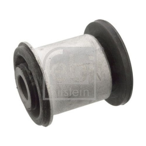Mounting, control/trailing arm FEBI BILSTEIN 101178